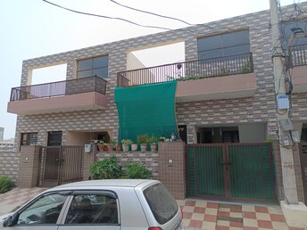 2 BHK Independent House For Resale in Ambala Highway Zirakpur  7929244