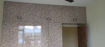 Furnished Amenities in 2 BHK Apartment at Pyramid Urban Homes 3, Sector 67a – for Rent