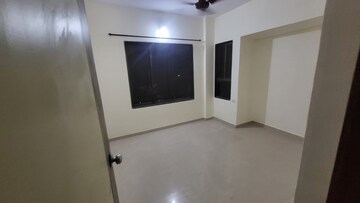 2 BHK Apartment For Rent in Balkum Pada