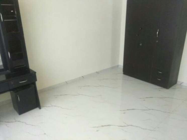 Room, trimurtee nagar 2 Bedroom 1250 Sq.Ft. Apartment In Trimurtee Nagar Nagpur 7929251