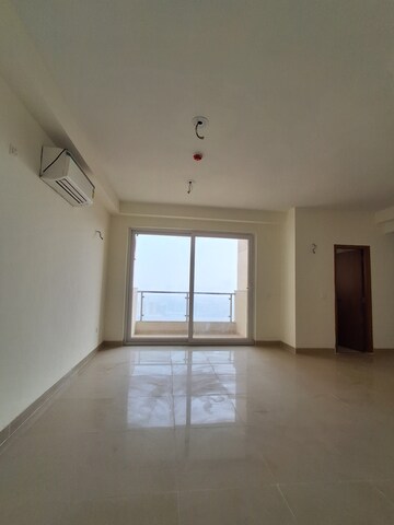 Room in 3 BHK Apartment at Ramprastha Primera, Sector 37d – for Sale