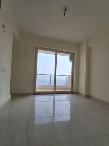 Room in 3 BHK Apartment at Ramprastha Primera, Sector 37d – for Sale