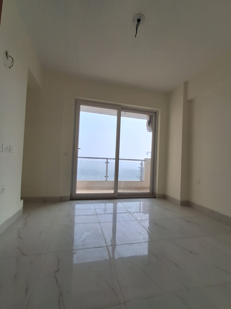 Room, ramprastha-primera 3 Bedroom 1800 Sq.Ft. Apartment In Sector 37d Gurgaon 7929265