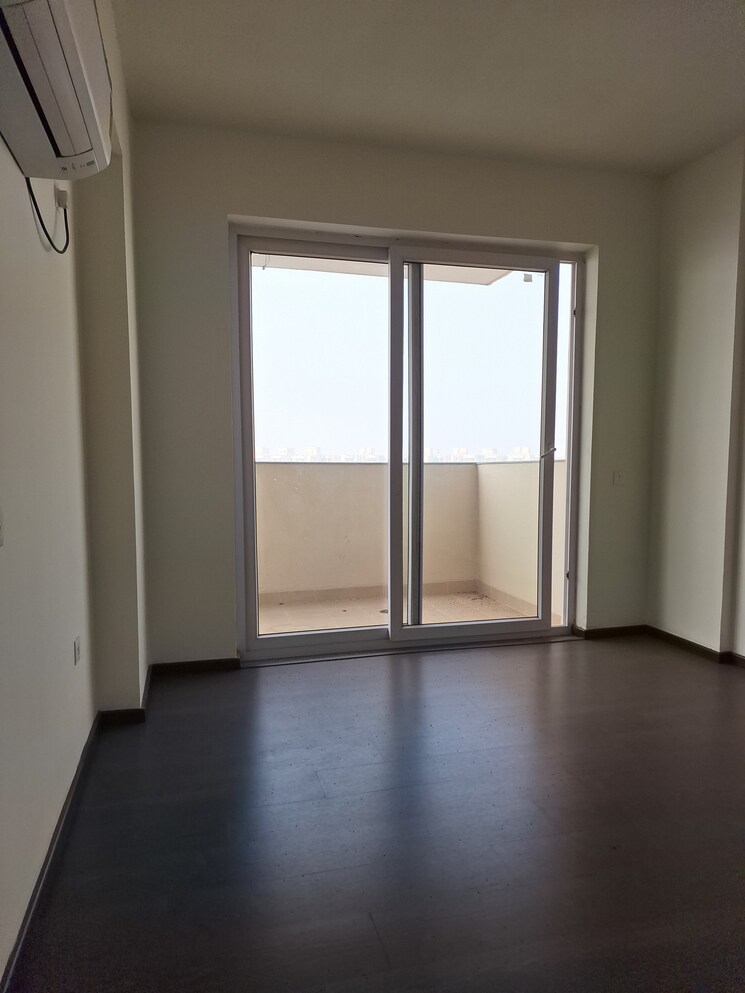 Room, ramprastha-primera 3 Bedroom 1800 Sq.Ft. Apartment In Sector 37d Gurgaon 7929265