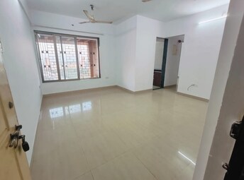 2 BHK Apartment For Rent in Vardhman Gardens Balkum Pada Thane  7929259