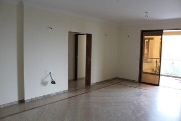 2 BHK Apartment For Sale in Lulla Nagar