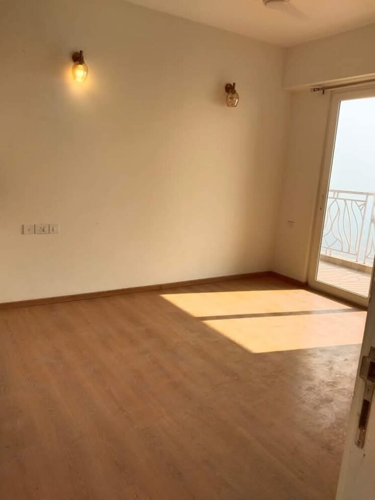 Room, m3m-sky-city 3 Bedroom 2054 Sq.Ft. Apartment In Sector 65 Gurgaon 7929271