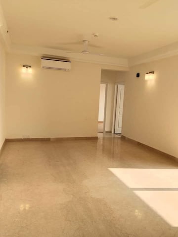 3 BHK Apartment For Resale in M3M Sky City Sector 65 Gurgaon  7929271