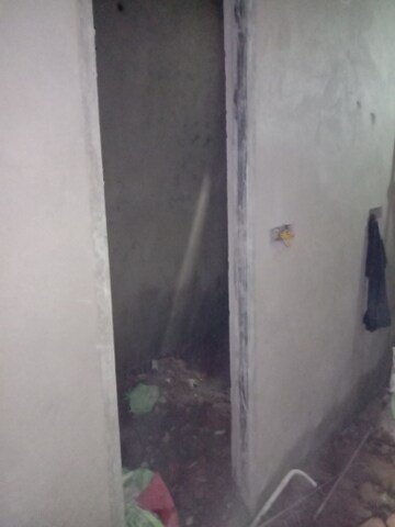 2.5 BHK Independent House – Exterior View View at Dwarka Mor - for Sale