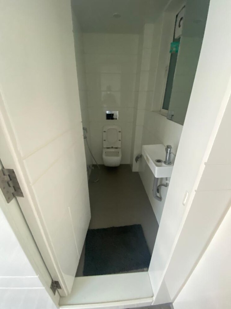 Floor Plan, garnet-paladium Commercial Office Space 1570 Sq.Ft. In Goregaon East Mumbai 7929270