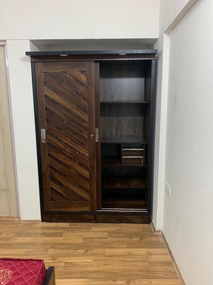 Room, lodha-casa-rio 2 Bedroom 686 Sq.Ft. Apartment In Dombivli East Thane 7929291