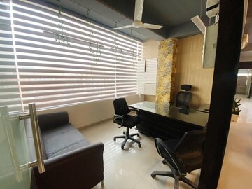 Team Area in  Office Space at Sector 7 Dwarka – for Rent