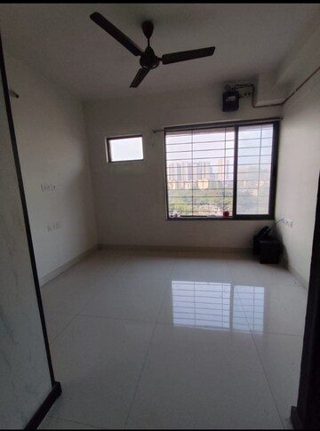 Room in 1 BHK Apartment at Lodha Crown Quality Homes, Majiwada – for Rent