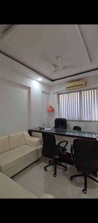 Commercial Office Space 280 Sq.Ft. For Resale in Boisar Palghar  7929314