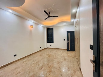 2 BHK Builder Floor For Resale in Raj Nagar Delhi  7929290