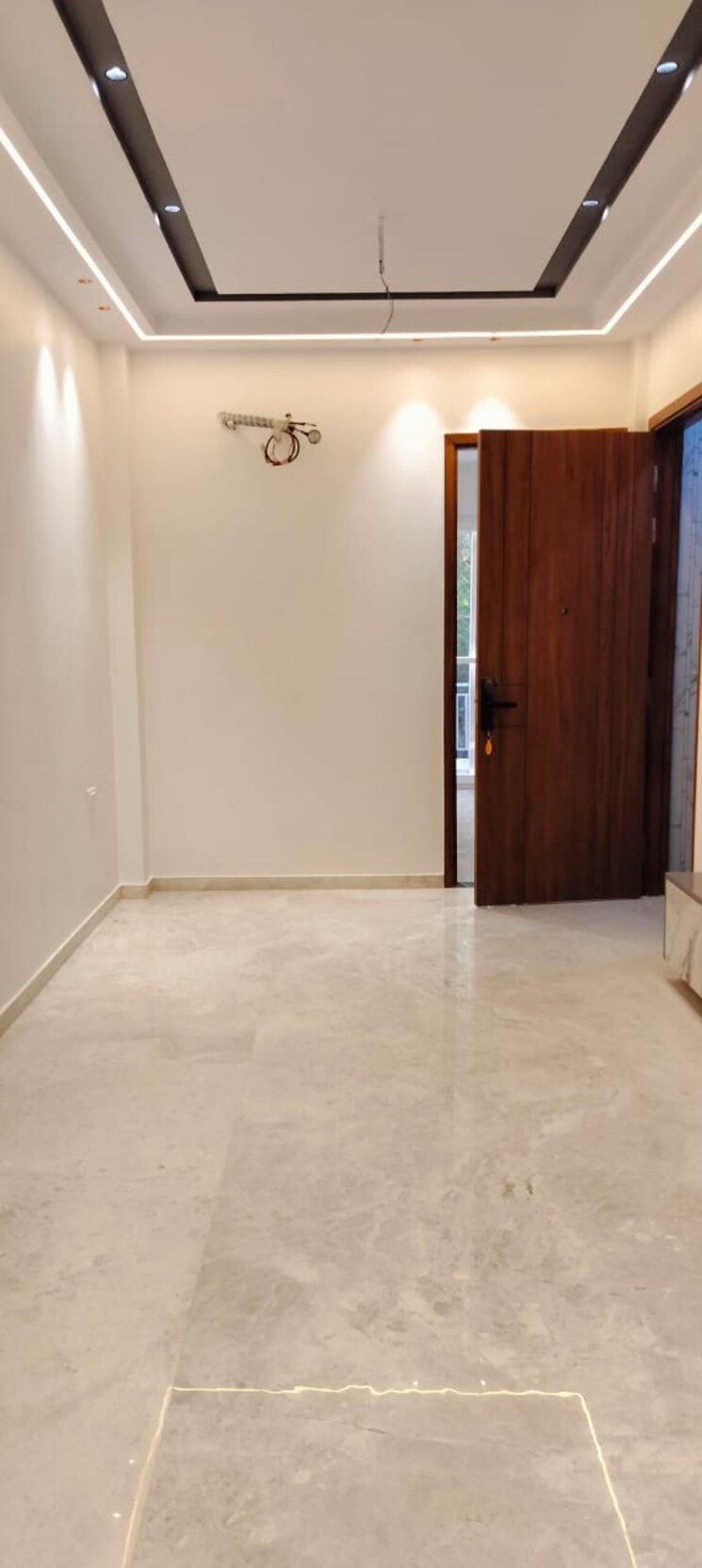 Room, dwarka 2 Bedroom 600 Sq.Ft. Apartment In Dwarka Delhi 7929311