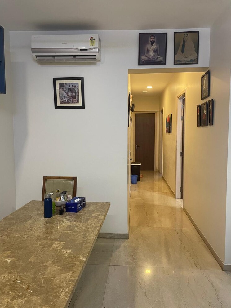 undefined, lnt-crescent-bay-t5 3 Bedroom 1457 Sq.Ft. Apartment In Parel Mumbai 7929312