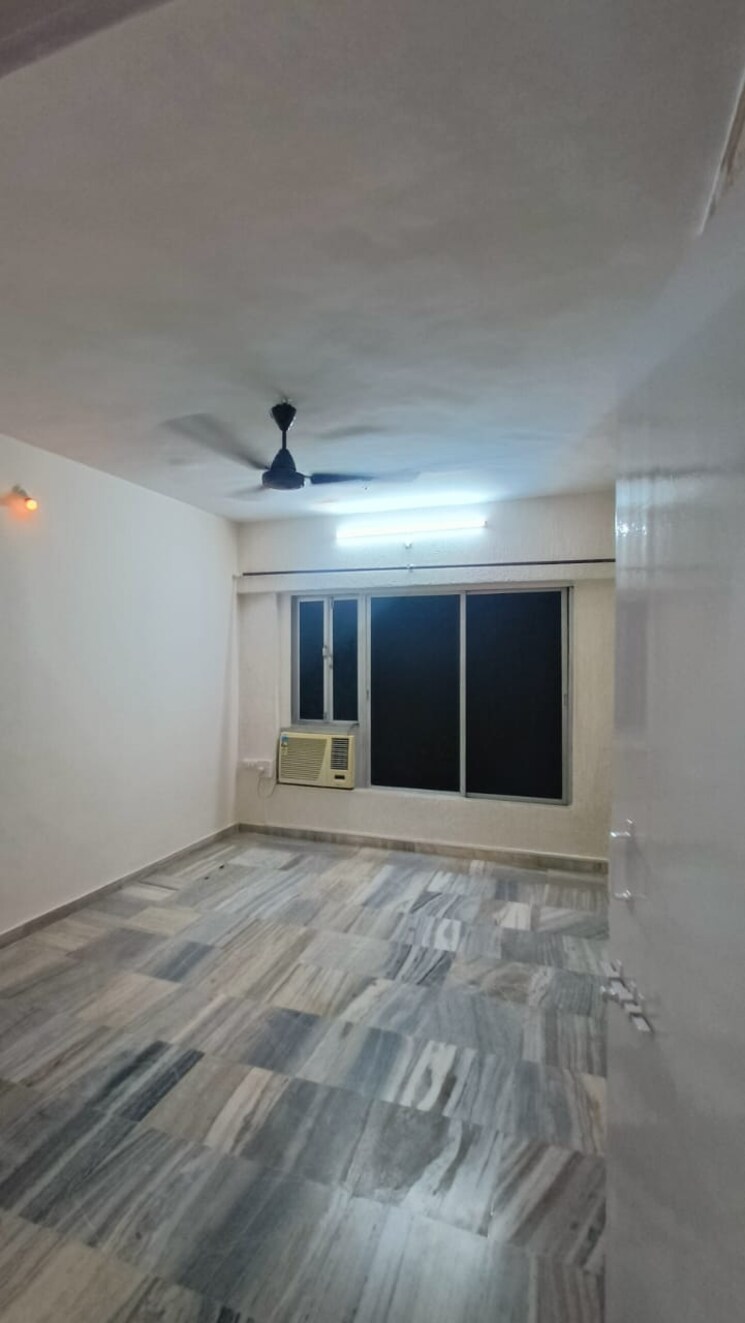 Room, silver-avenue 1 Bedroom 600 Sq.Ft. Apartment In Santacruz East Mumbai 7929322