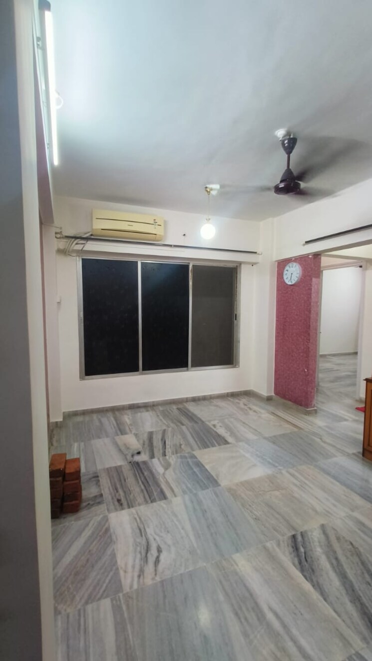 Room, silver-avenue 1 Bedroom 600 Sq.Ft. Apartment In Santacruz East Mumbai 7929322