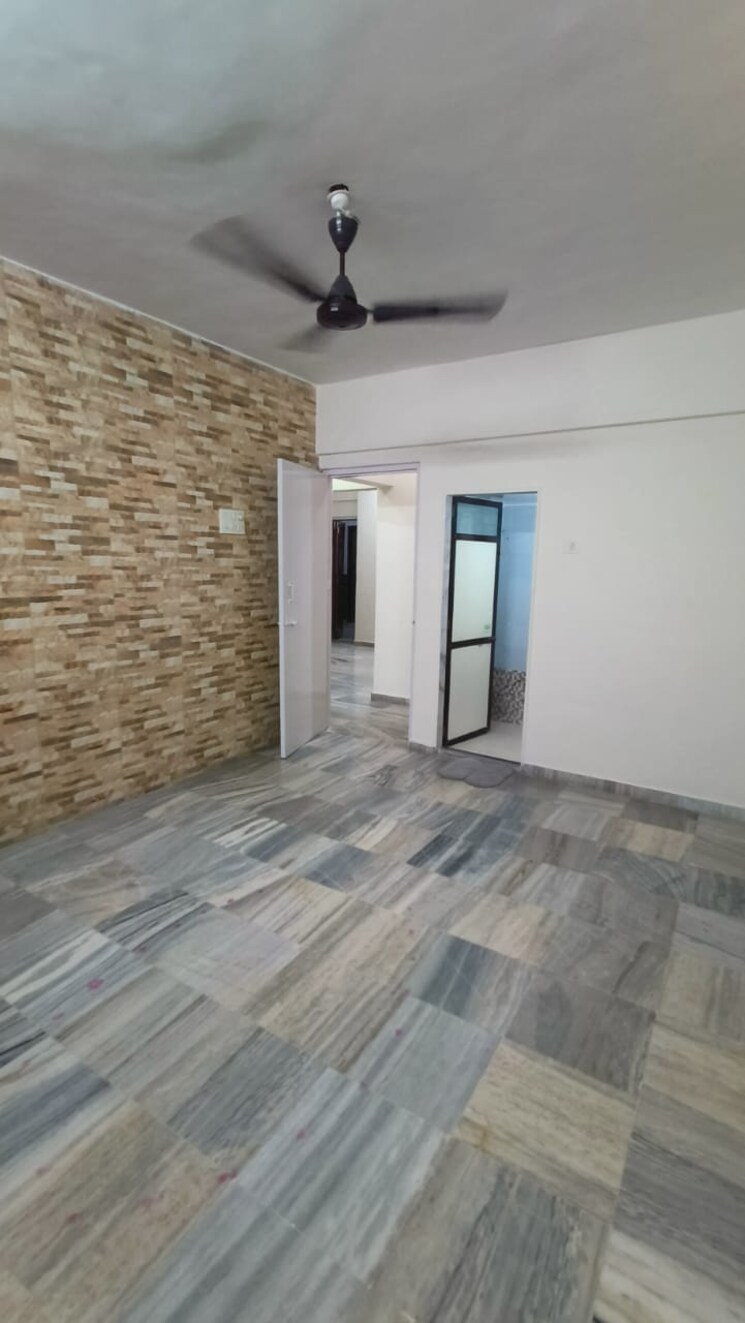 Room, silver-avenue 1 Bedroom 600 Sq.Ft. Apartment In Santacruz East Mumbai 7929322