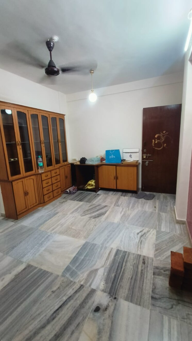 Bedroom, silver-avenue 1 Bedroom 600 Sq.Ft. Apartment In Santacruz East Mumbai 7929322