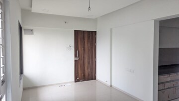 Room in 1 BHK Apartment at Pradhikaran – for Rent