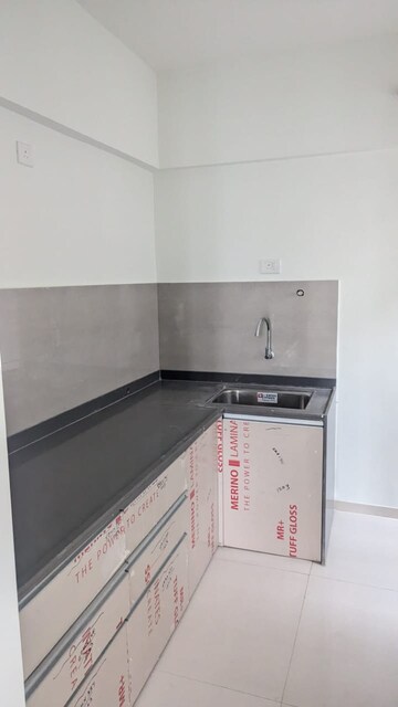 1 BHK Apartment For Rent in Pradhikaran