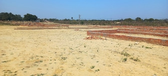 Plot For Resale in Anchepalya Bangalore  7929315