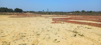 Plot For Resale in Anchepalya Bangalore  7929315