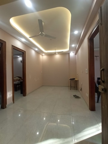 3 BHK Independent House For Rent in Sector 112 Noida  7929338