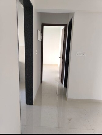 1 BHK Apartment For Rent in Runwal Eirene phase 2 Balkum Pada Thane  7929340