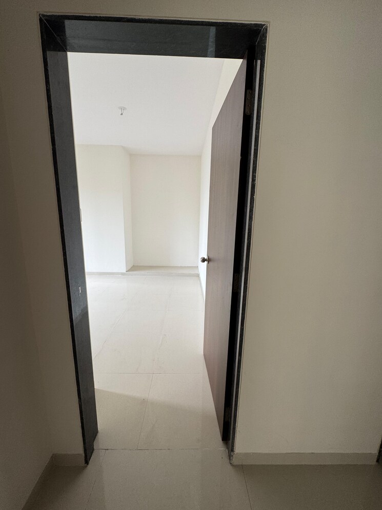 undefined, acme-ozone 3 Bedroom 988 Sq.Ft. Apartment In Manpada Thane 7929339