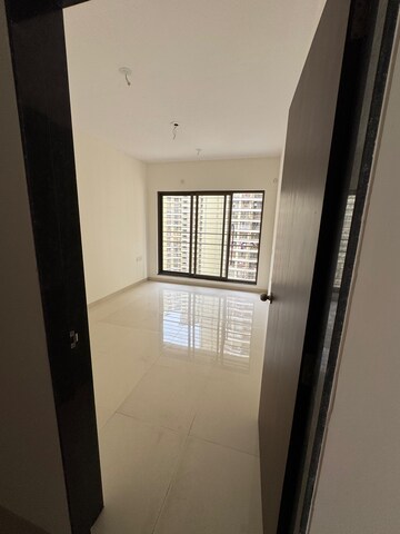 Room in 3 BHK Apartment at Acme Ozone, Manpada – for Sale