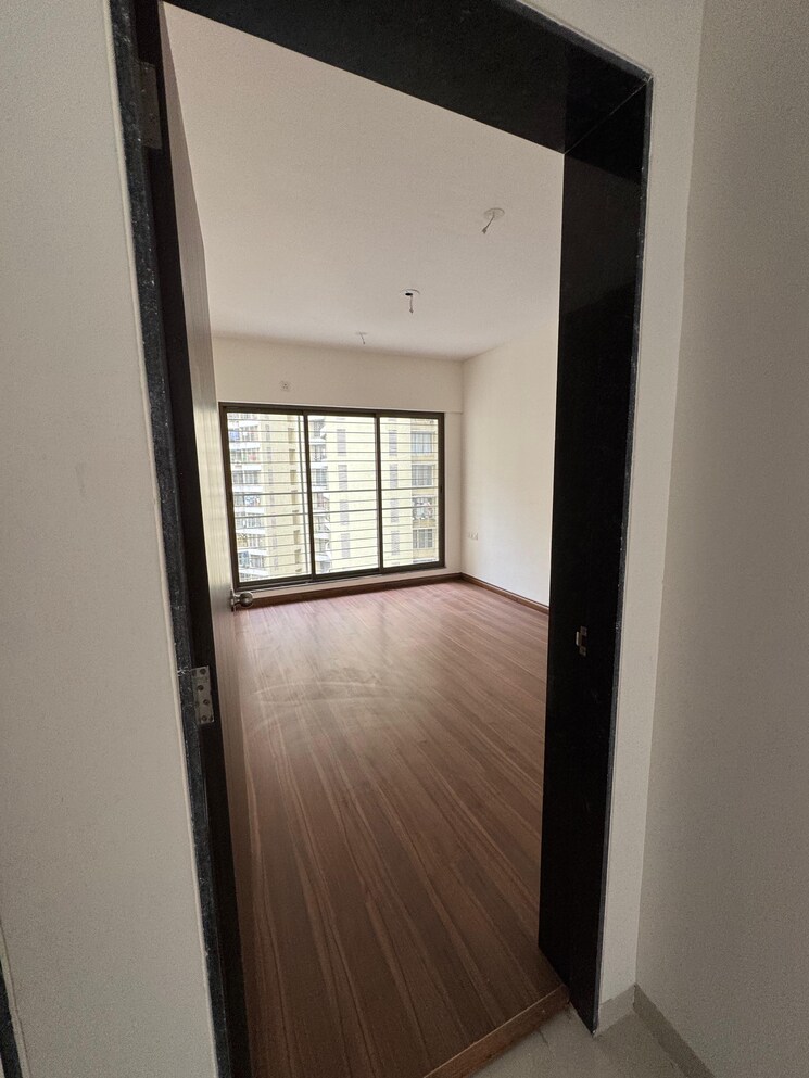Room, acme-ozone 3 Bedroom 988 Sq.Ft. Apartment In Manpada Thane 7929339