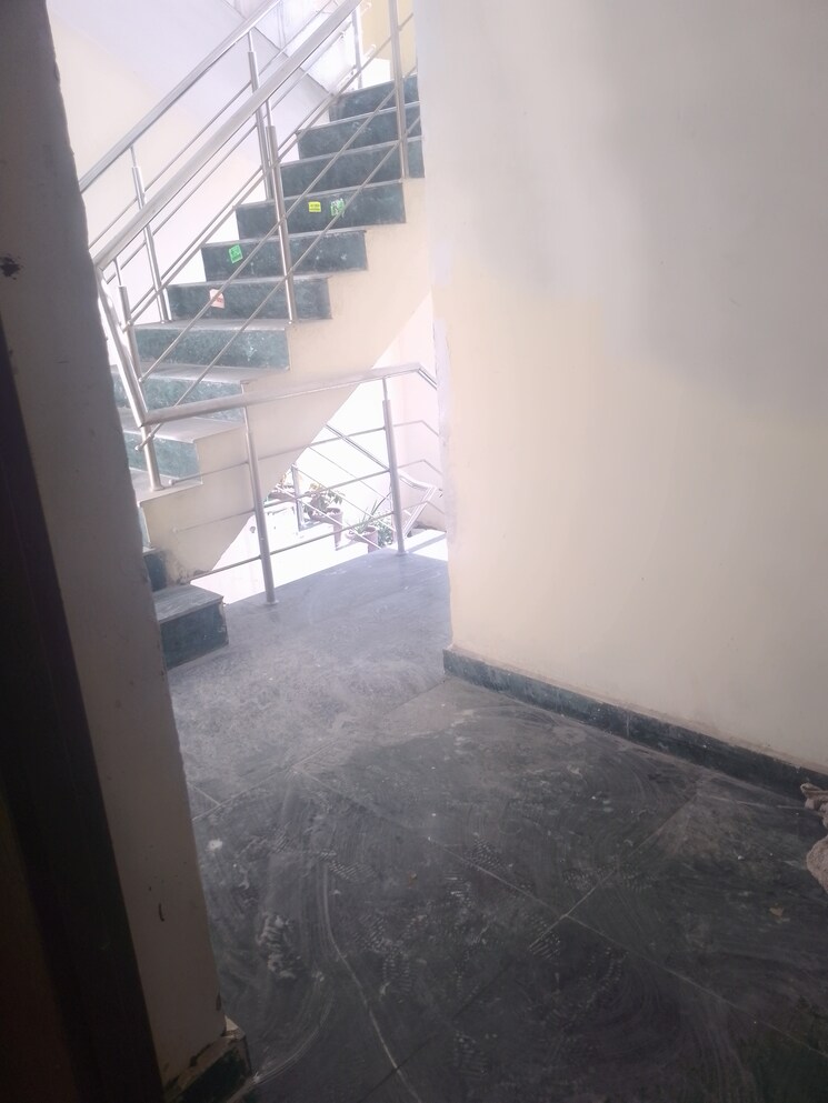 undefined, sector 115 3 Bedroom 125 Sq.Yd. Apartment In Sector 115 Mohali 7929377