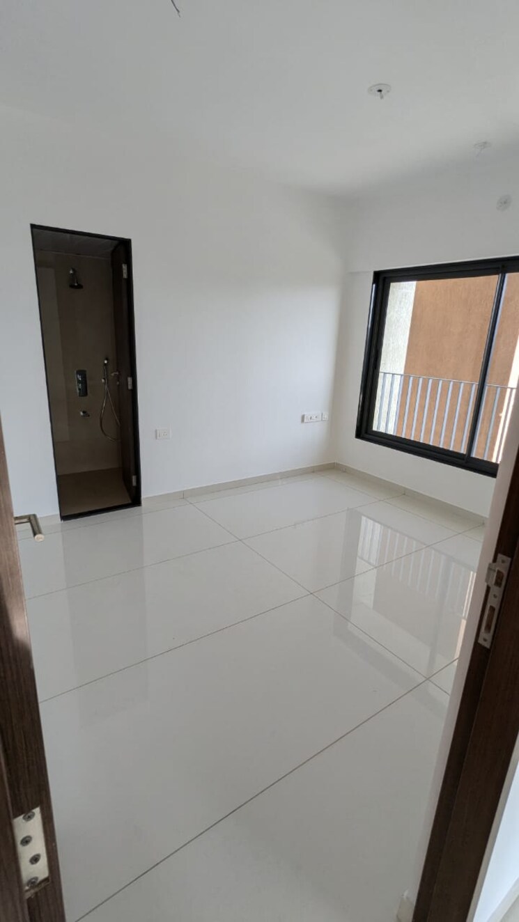 Kitchen, jc-horizon 2 Bedroom 528 Sq.Ft. Apartment In Goregaon East Mumbai 7929334