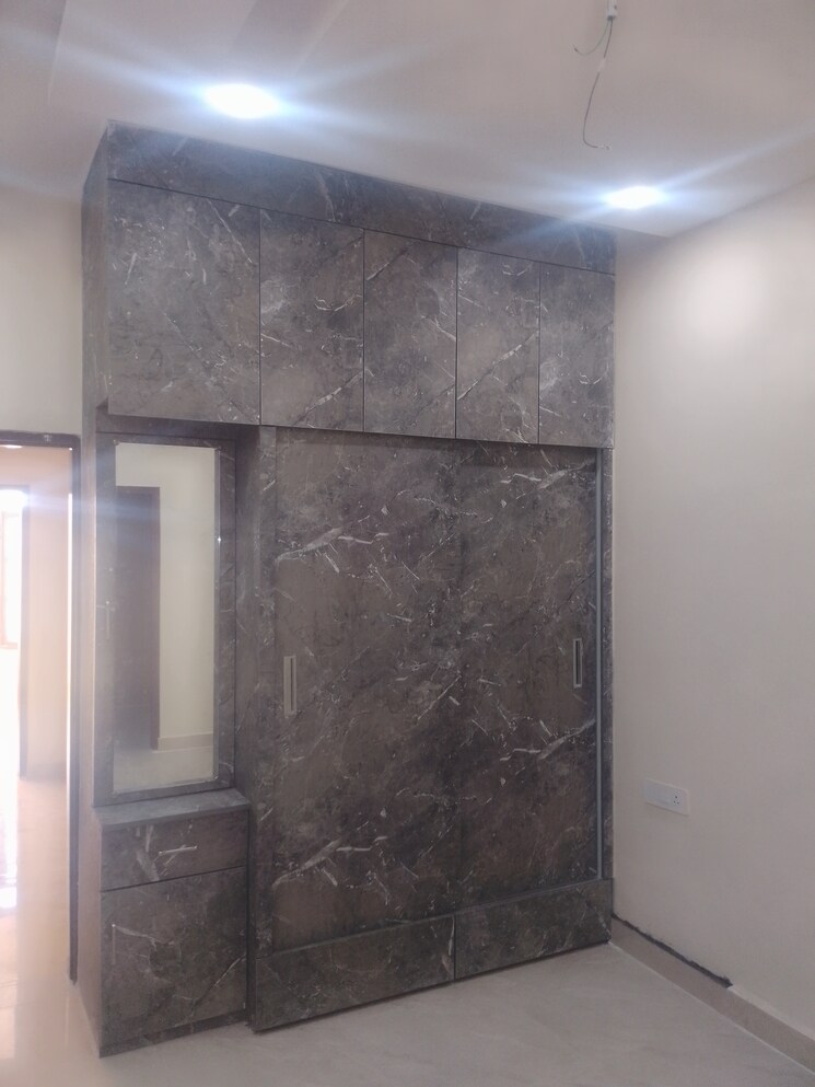 undefined, sector 115 3 Bedroom 125 Sq.Yd. Apartment In Sector 115 Mohali 7929377