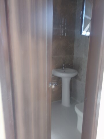 Bathroom in 3 BHK Apartment at Sector 115 – for Sale