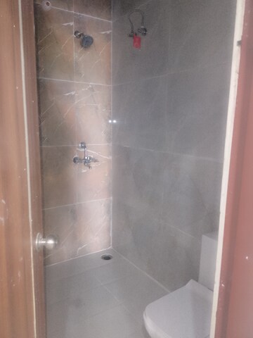 Bathroom in 3 BHK Apartment at Sector 115 – for Sale