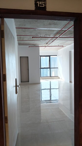 Commercial Office Space 803 Sq.Ft. For Rent in Kharadi Pune  7929330