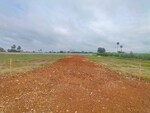532 Sq.Yd. Plot in Gayathri99