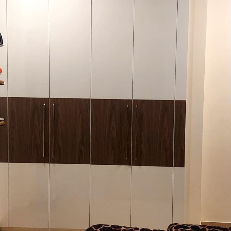 Other, sushant-lok-3 4 Bedroom 300 Sq.Yd. Builder Floor In Sector 57 Gurgaon 7929361