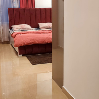 4 BHK Builder Floor For Resale in Sushant Lok 3 Sector 57 Gurgaon  7929361