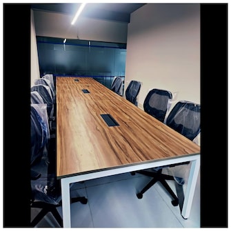 Commercial Co-working Space 4000 Sq.Ft. For Rent in Electronic City Phase ii Bangalore  7929305