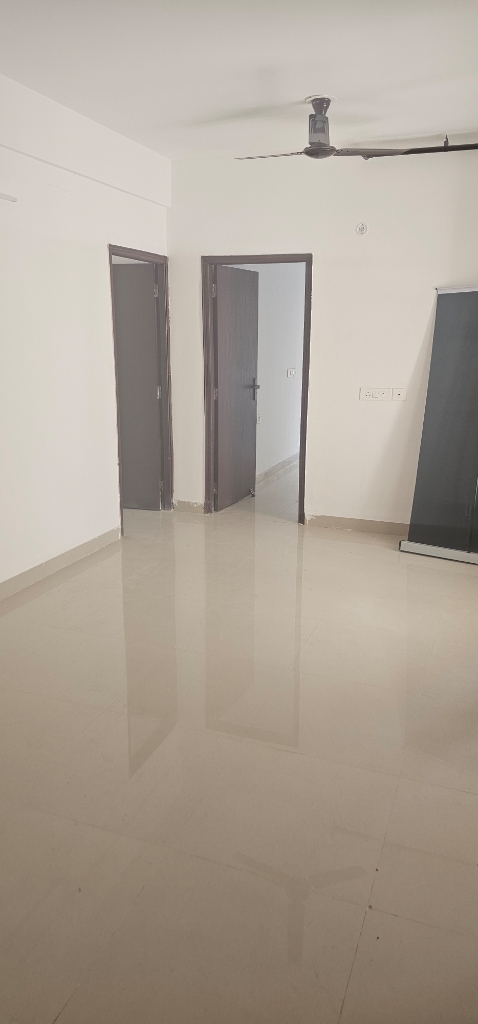 2 BHK + Pooja Room Apartment For Sale in SCC Sapphire