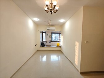 1 BHK Apartment For Rent in Carter Apatment Pali Hill Mumbai  7929439