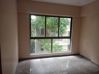 2 BHK Apartment For Resale in Bulbul Tarang Apartment Khar West Mumbai  7929353