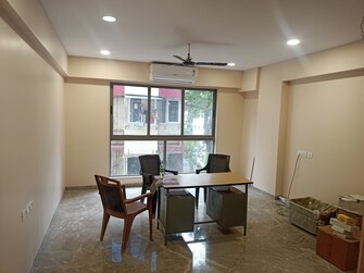 2 BHK Apartment For Resale in Bulbul Tarang Apartment Khar West Mumbai  7929353