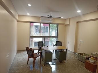 2 BHK Apartment For Resale in Bulbul Tarang Apartment Khar West Mumbai  7929353