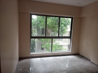 2 BHK Apartment For Resale in Bulbul Tarang Apartment Khar West Mumbai  7929353